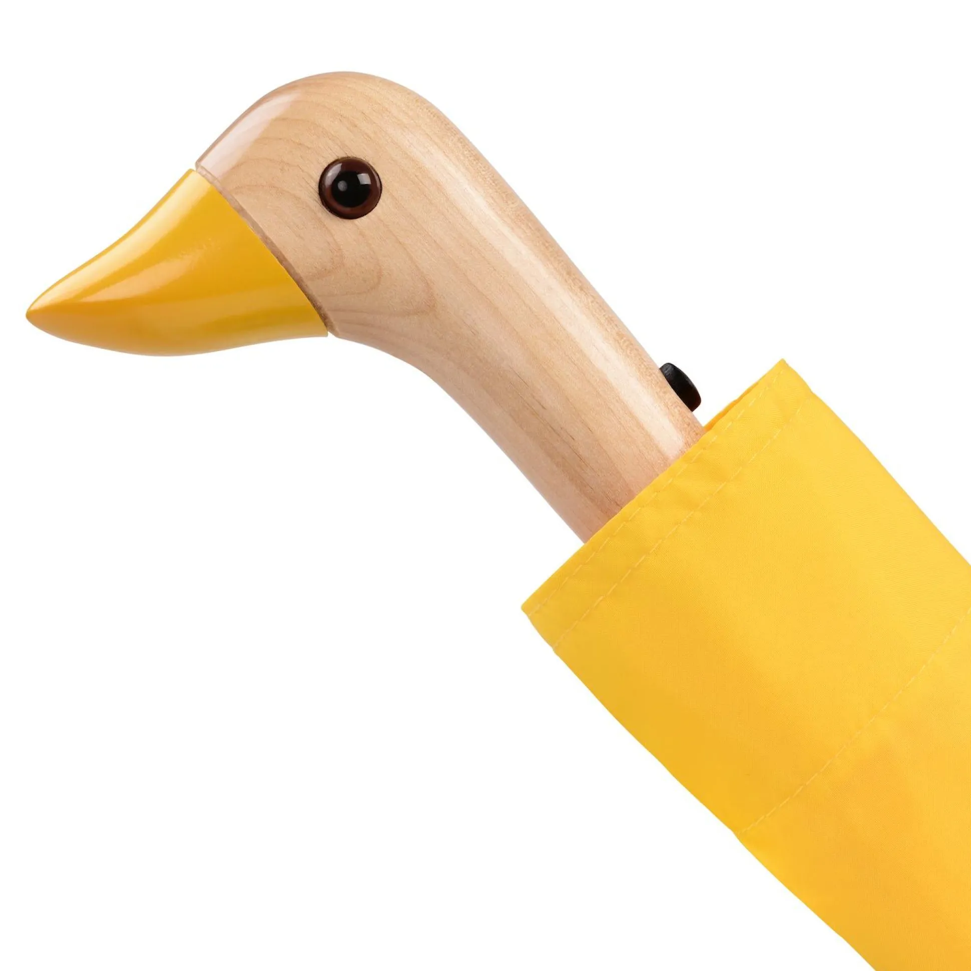 OMBRELLO DUCK HEAD