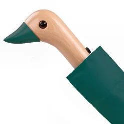 OMBRELLO DUCK HEAD