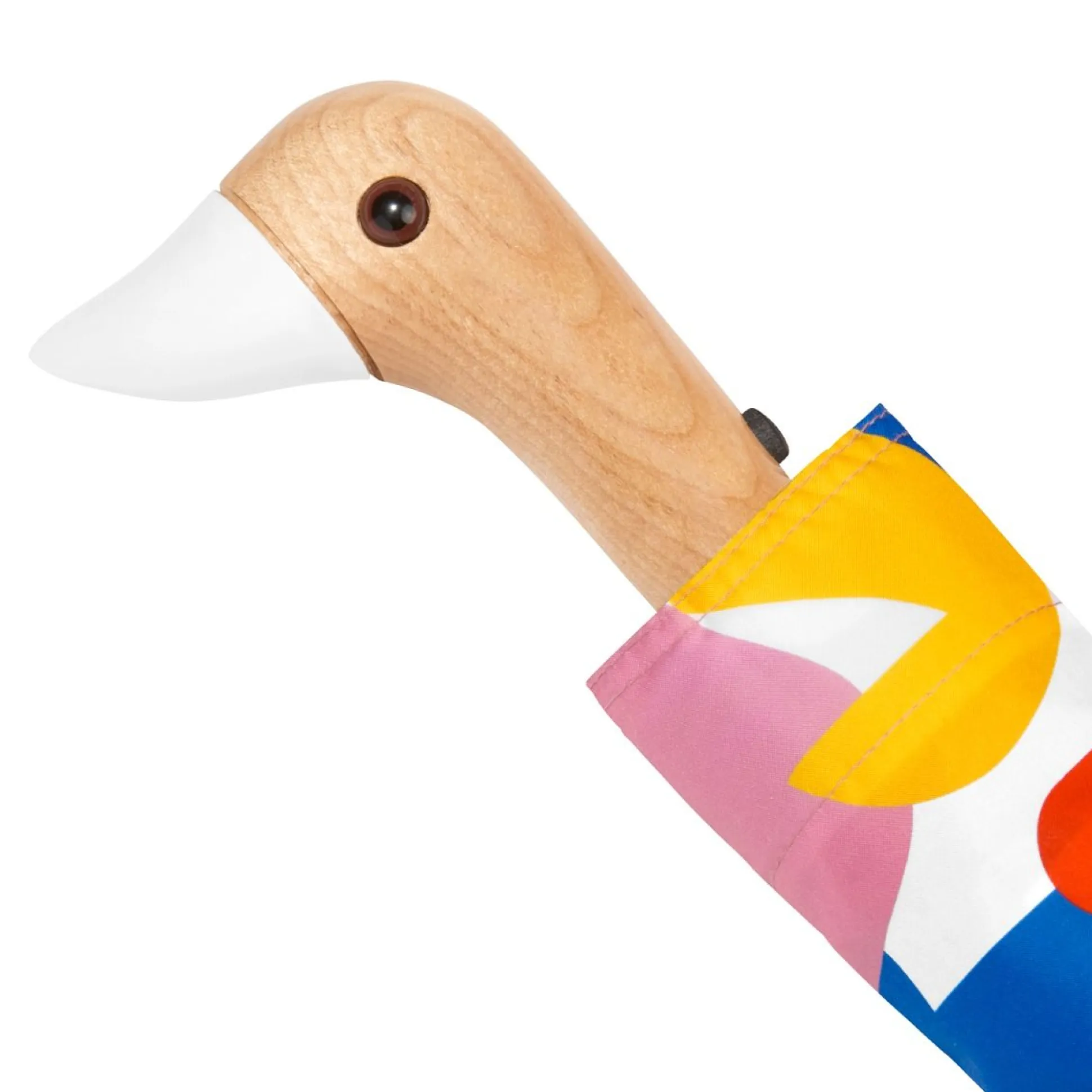 OMBRELLO DUCK HEAD