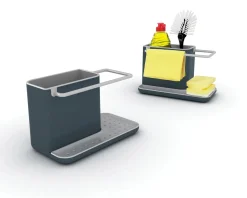 ORGANIZZA LAVELLO GRIGIO