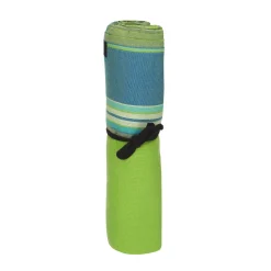PAREO KIKOY 165X95