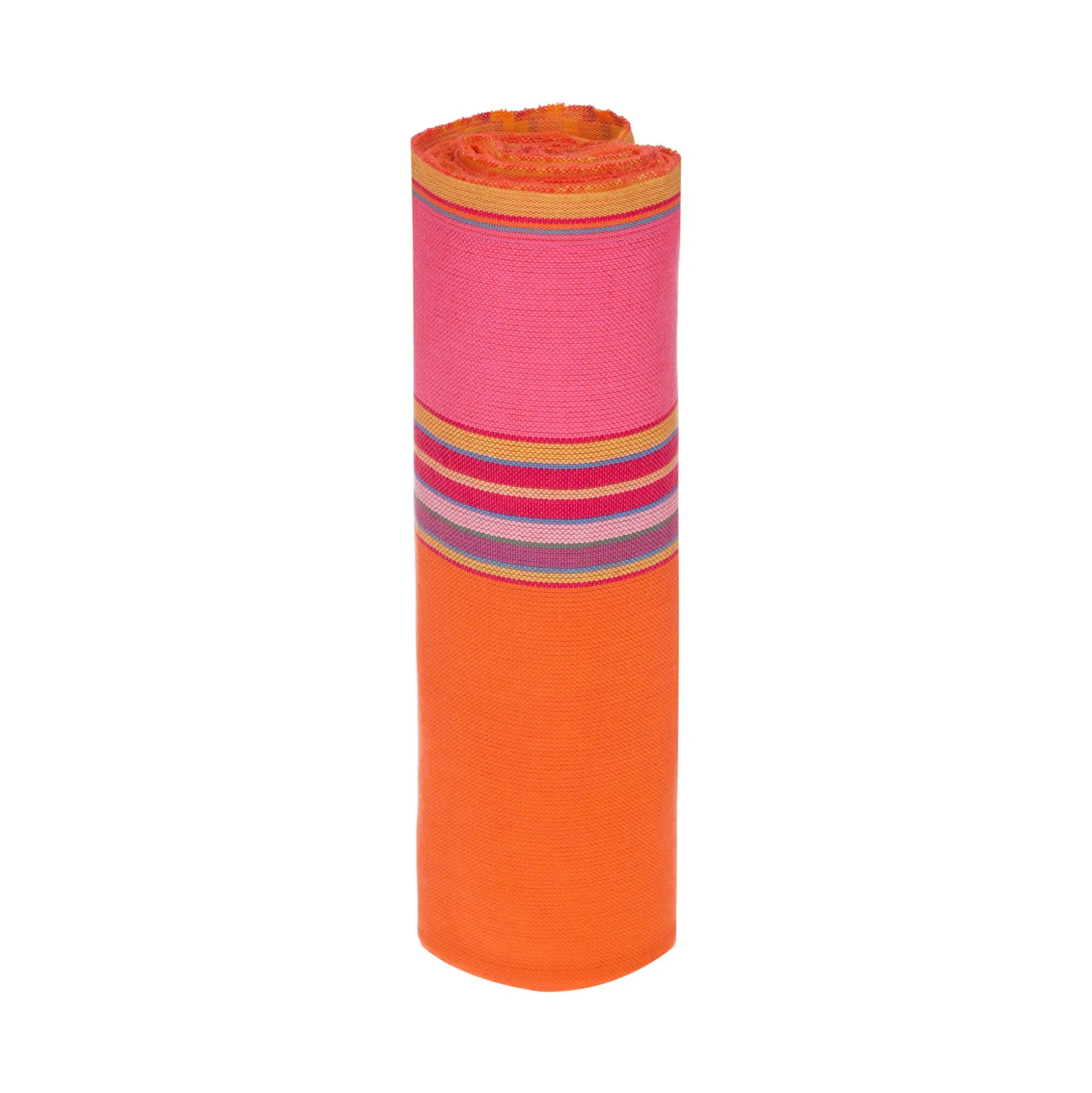 PAREO KIKOY 165X95