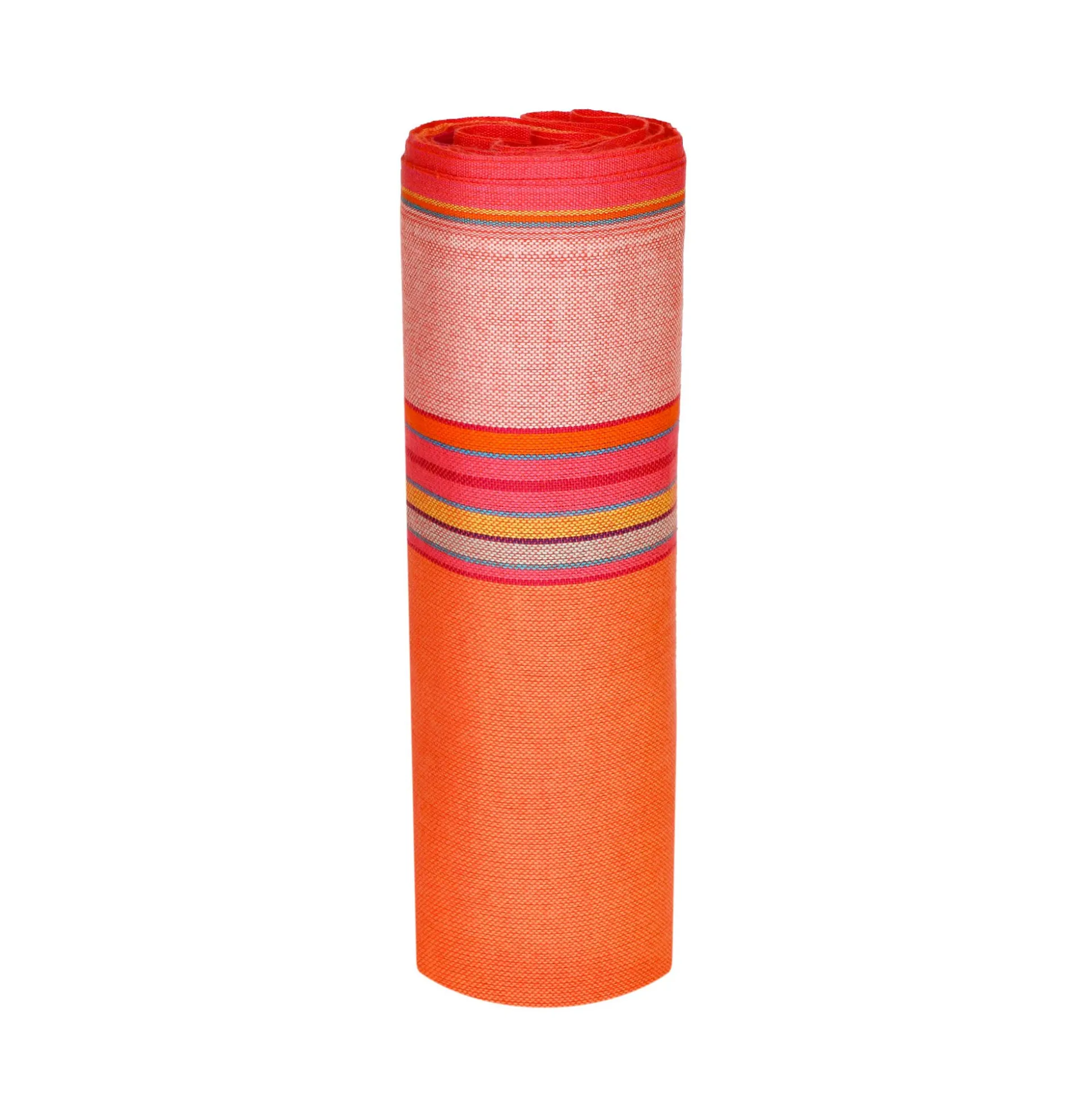 PAREO KIKOY 165X95