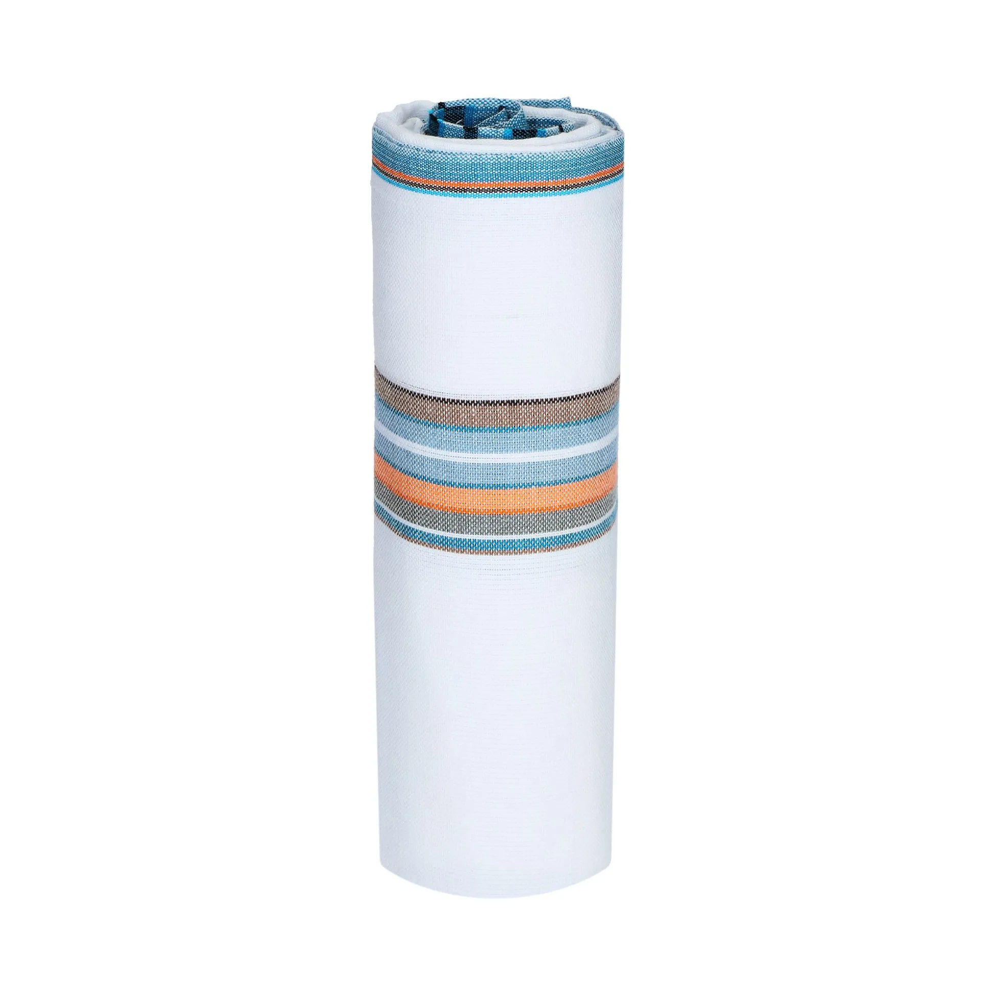 PAREO KIKOY 165X95