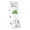 PIANTA ORIGANO CLICK&GROW