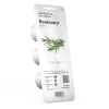 PIANTA ROSEMARY CLICK&GROW
