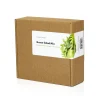 PIANTA SALAD MIX CLICK&GROW