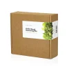 PIANTA STEACK SEASONING
