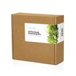 PIANTA STEACK SEASONING
