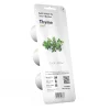 PIANTA TIMO CLICK&GROW