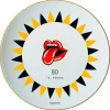 PIATTO LA SMORFIA N.80