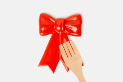 POGGIA MESTOLO BOW