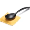 POGGIA MESTOLO RAVIOLI