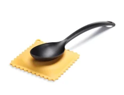 POGGIA MESTOLO RAVIOLI