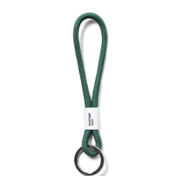 PORTA CHIAVI CORTO PANTONE
