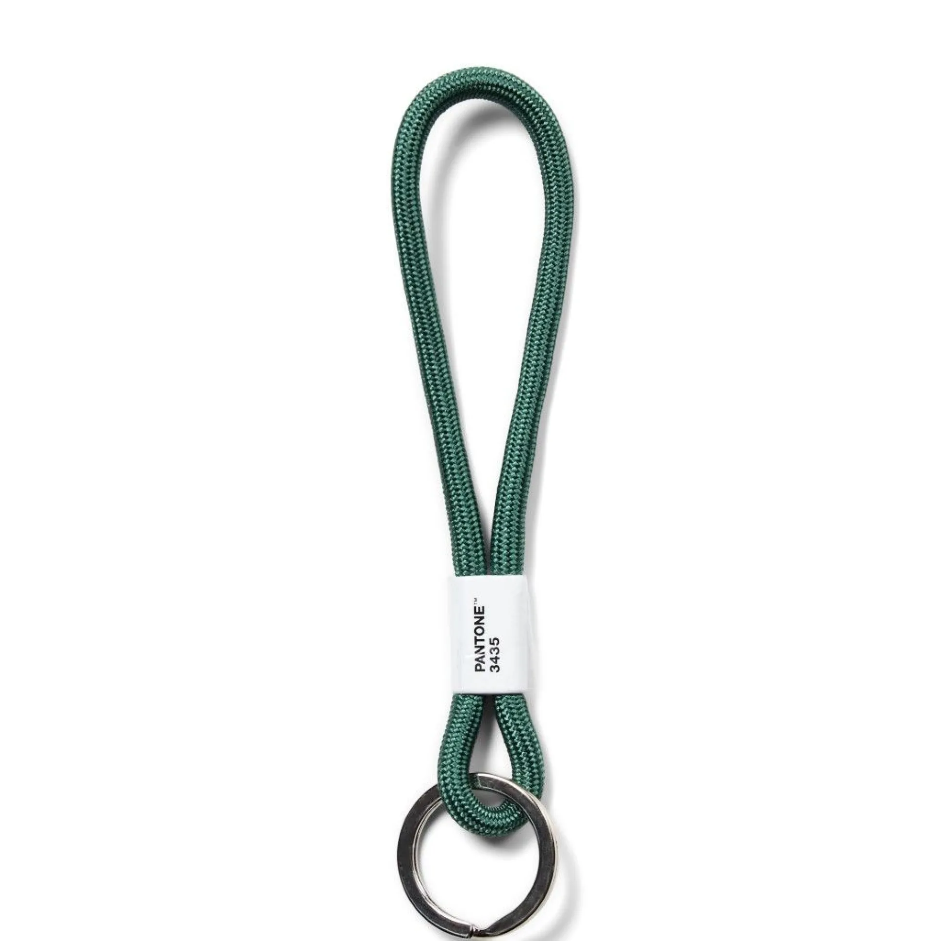 PORTA CHIAVI CORTO PANTONE