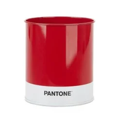 PORTA MATITE PANTONE