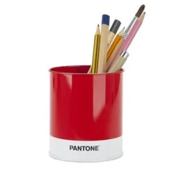 PORTA MATITE PANTONE