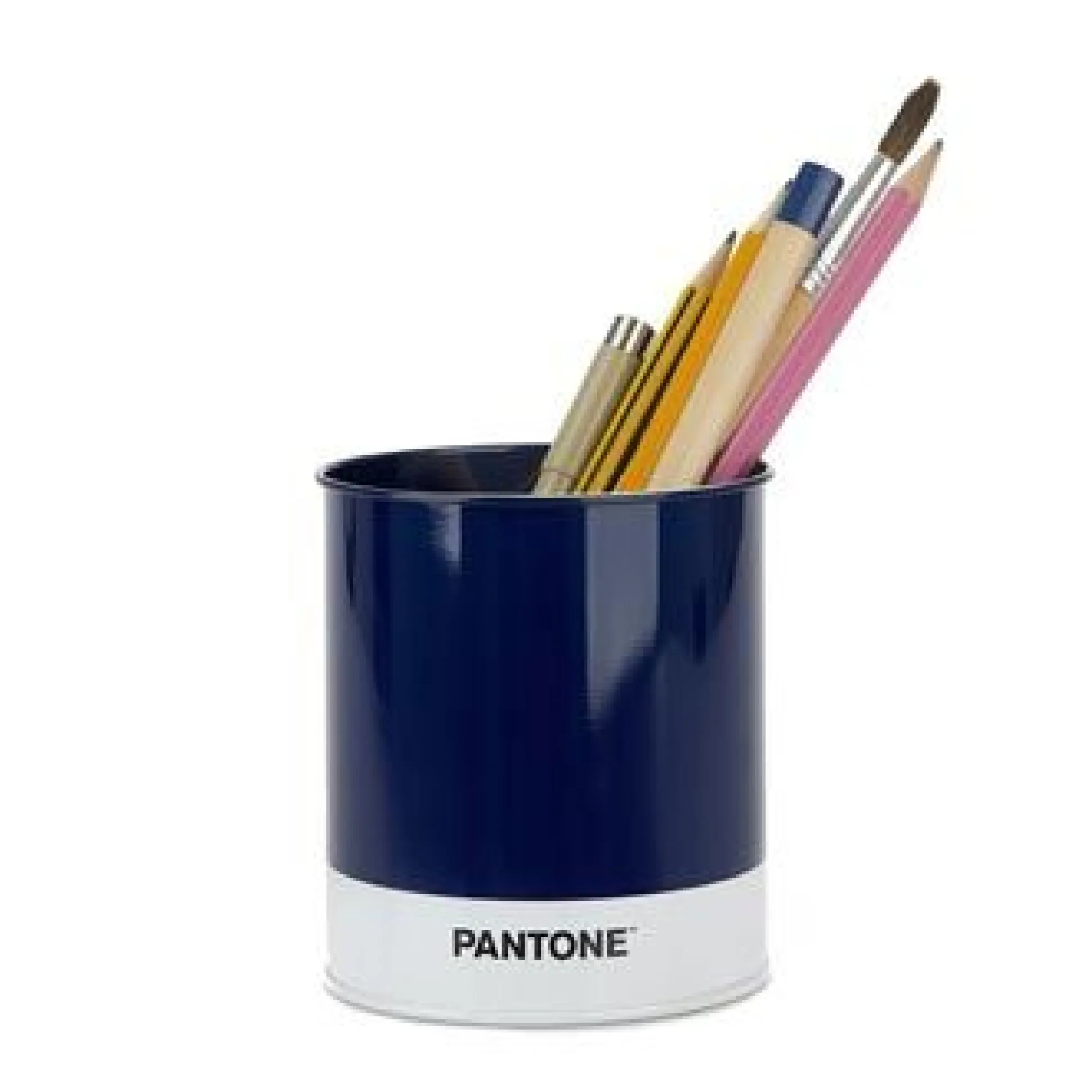 PORTA MATITE PANTONE