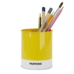 PORTA MATITE PANTONE