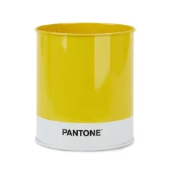 PORTA MATITE PANTONE
