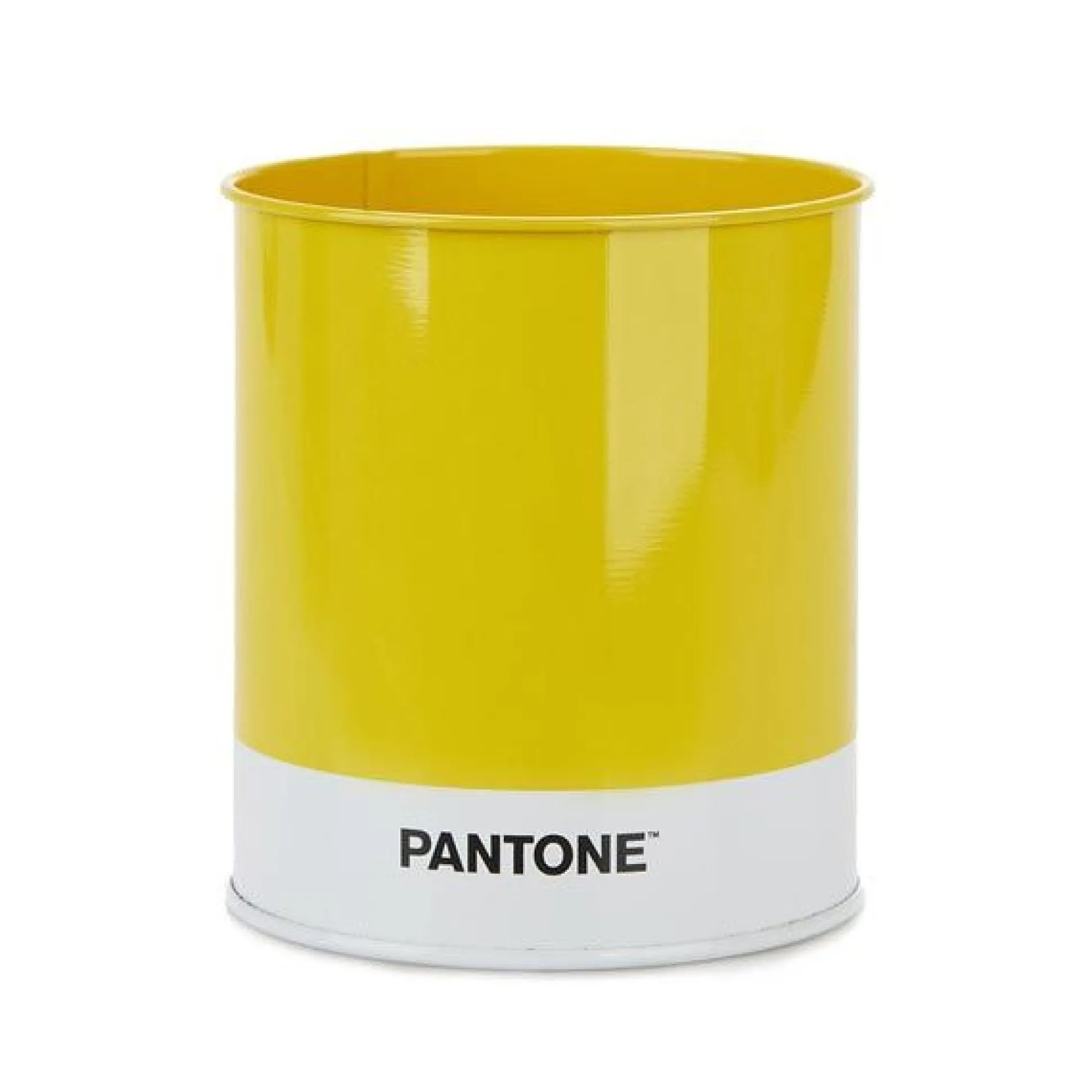 PORTA MATITE PANTONE