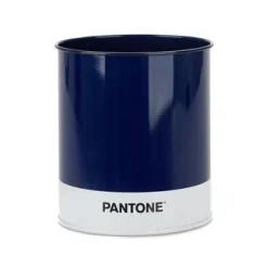 PORTA MATITE PANTONE