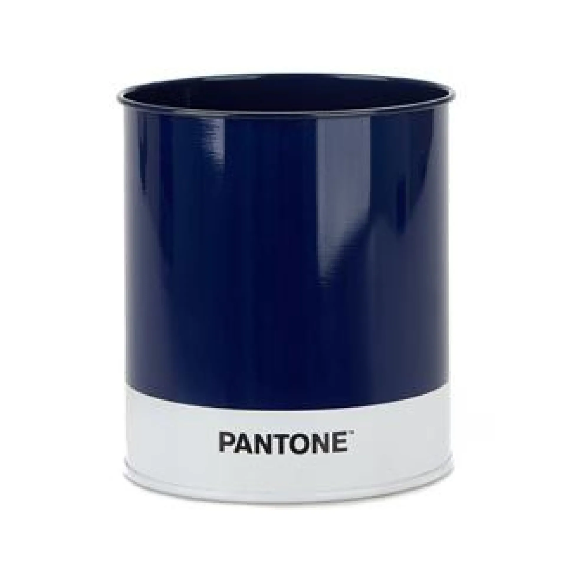 PORTA MATITE PANTONE