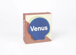 PORTAGIOIELLI VENUS