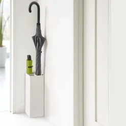 PORTAOMBRELLI SMART