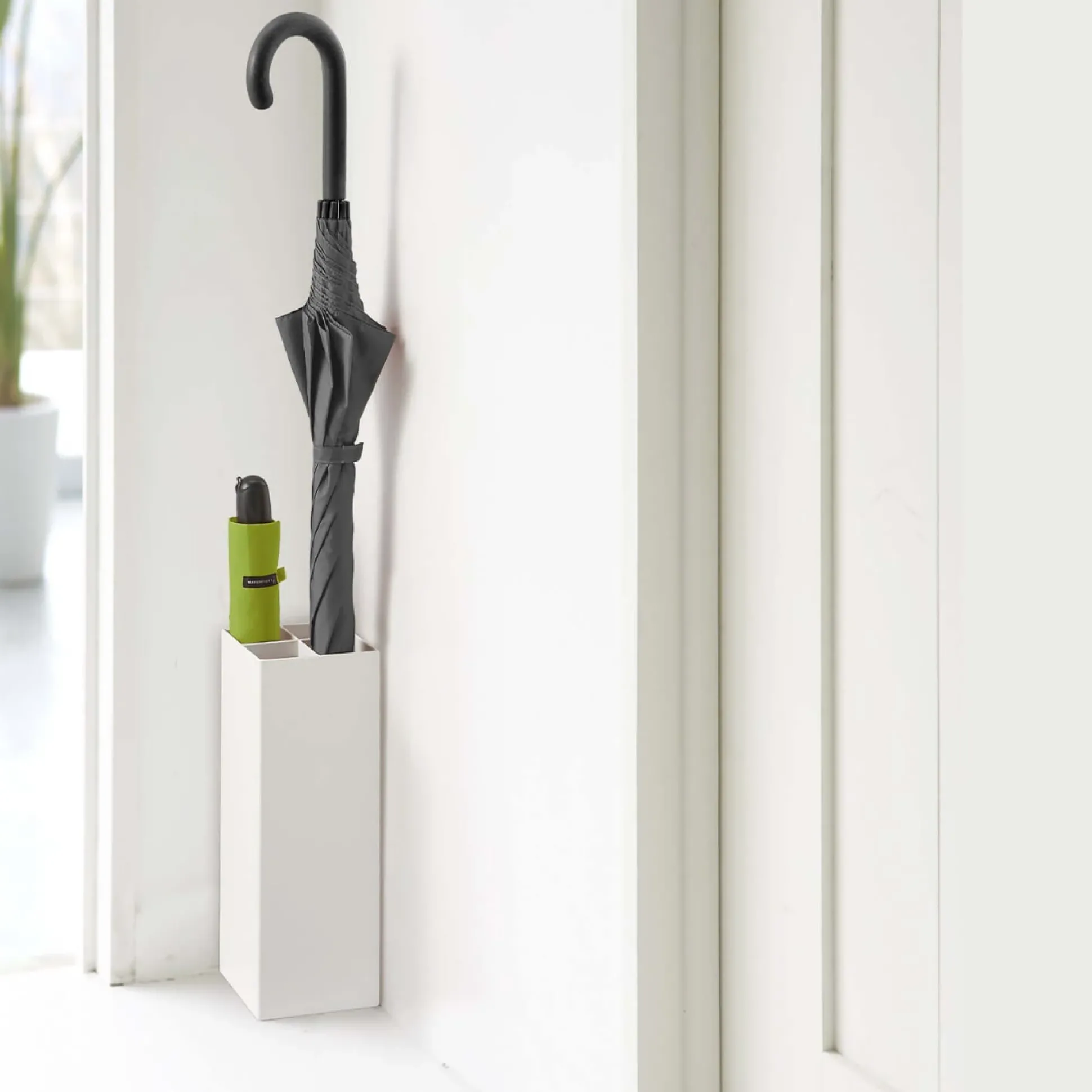PORTAOMBRELLI SMART