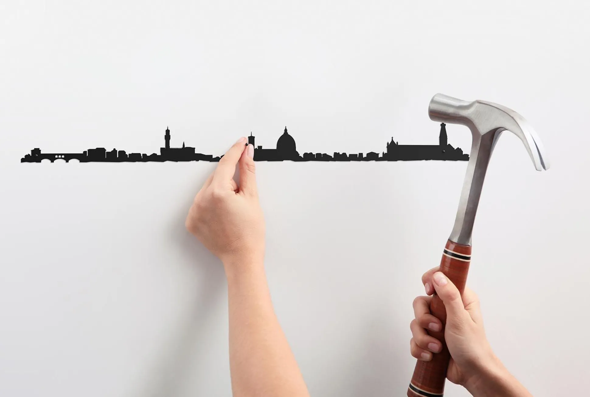 PROFILO FIRENZE