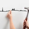 PROFILO PARIGI