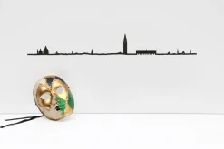 PROFILO VENEZIA