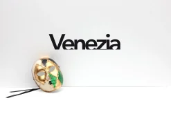 PROFILO VENEZIA