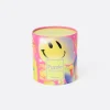 PUZZLE 1000 PCS HAPPINESS