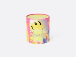 PUZZLE 1000 PCS HAPPINESS