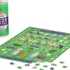 PUZZLE BEER