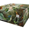 SCATOLA ART OF NATURE