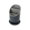 SCOLAPOSATE DOCK