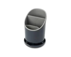 SCOLAPOSATE DOCK