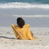 SDRAIO DA SPIAGGIA NEO TRANSAT
