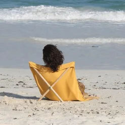 SDRAIO DA SPIAGGIA NEO TRANSAT