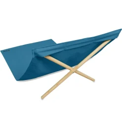 SDRAIO DA SPIAGGIA NEO TRANSAT