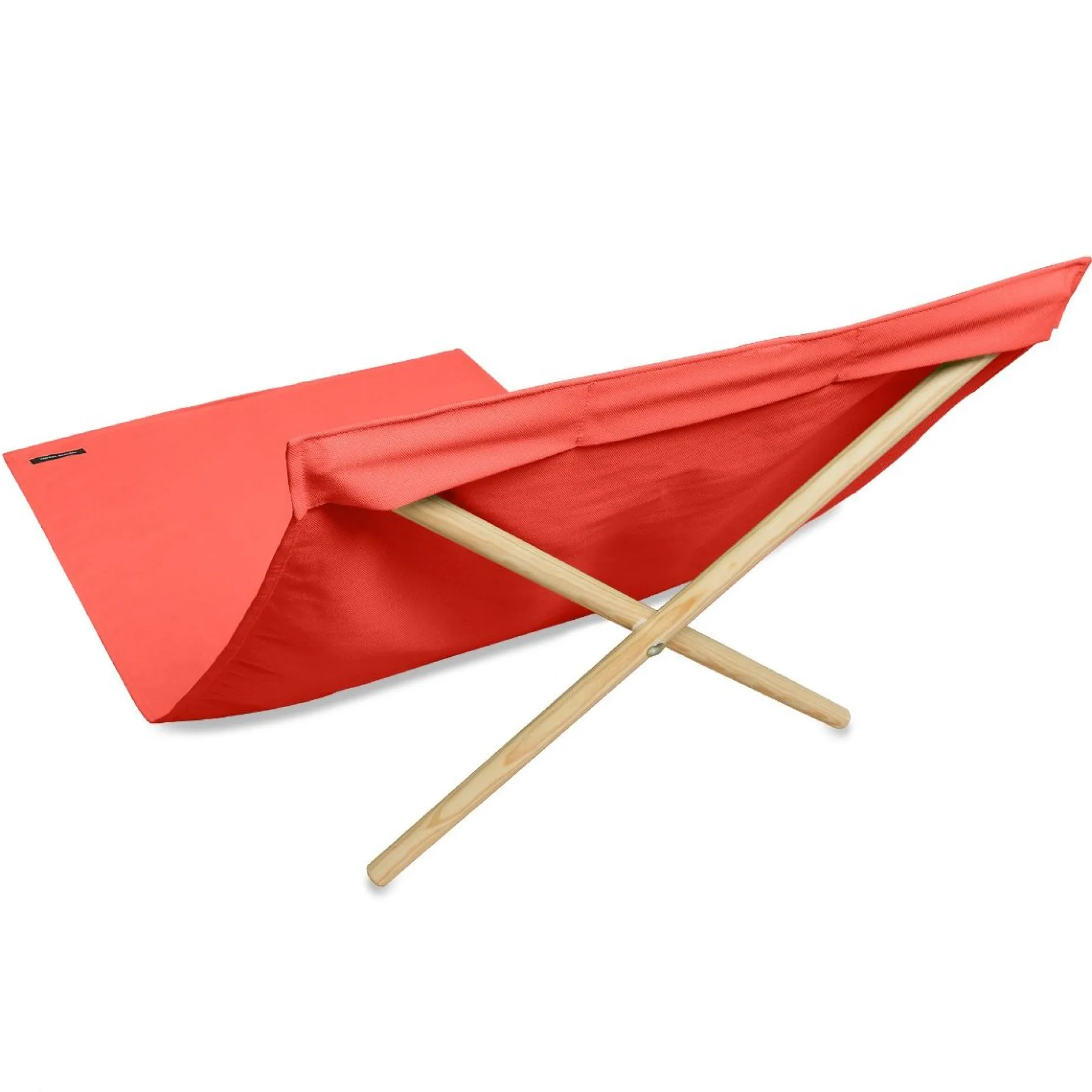 SDRAIO DA SPIAGGIA NEO TRANSAT