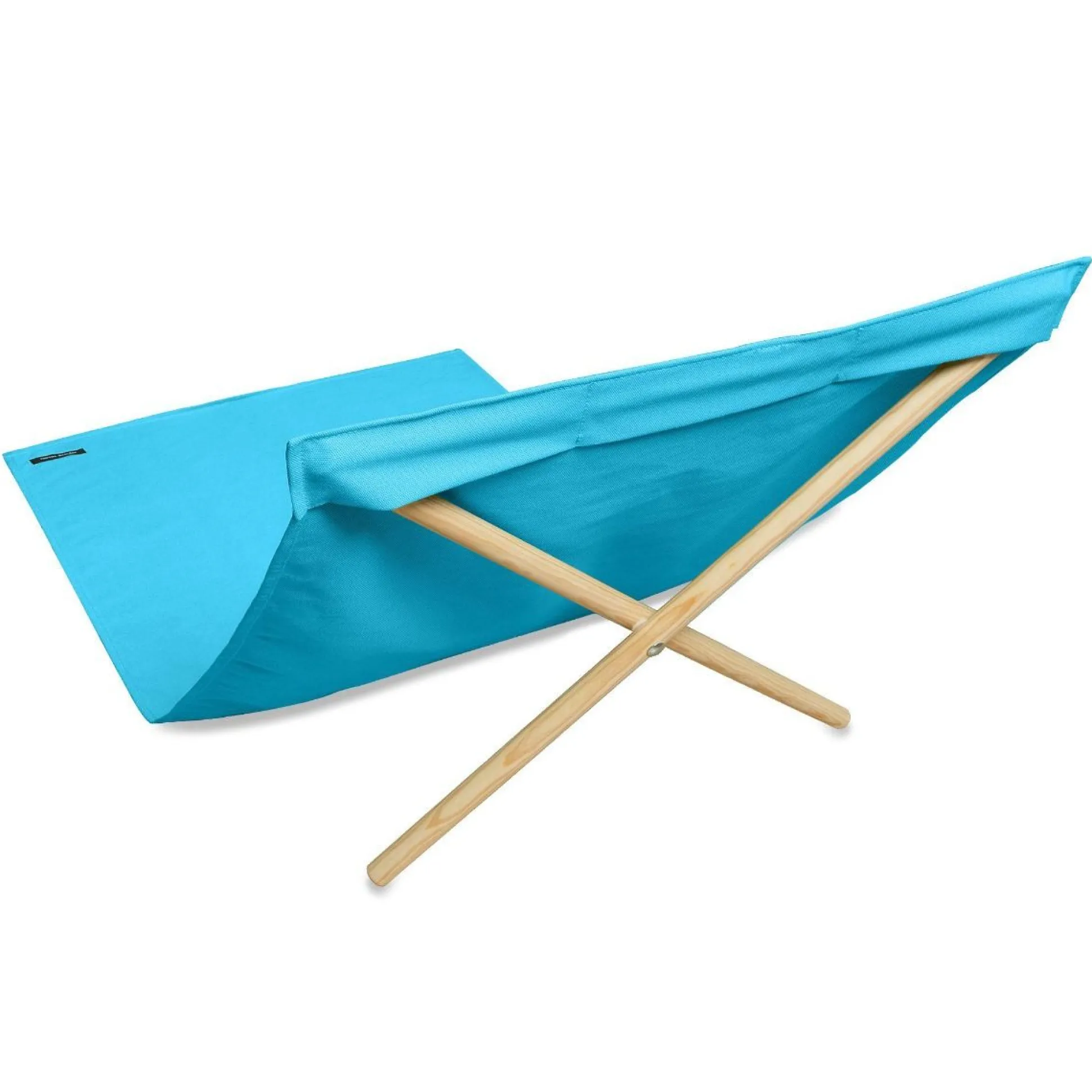 SDRAIO DA SPIAGGIA NEO TRANSAT