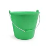SECCHIO 13 LT VERDE MENTA