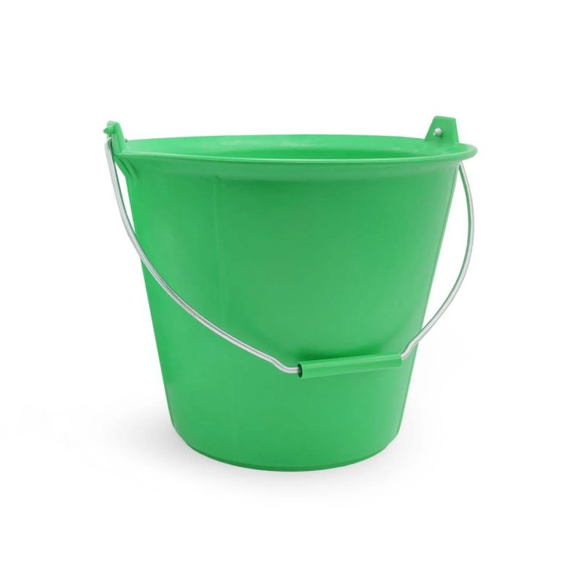 SECCHIO 13 LT VERDE MENTA