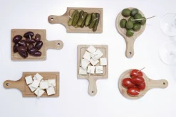 SET MINI TAGLIERI