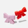 SET SALE E PEPE BOW